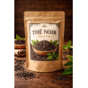 Thé Noir