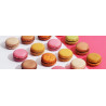 Petit macaron